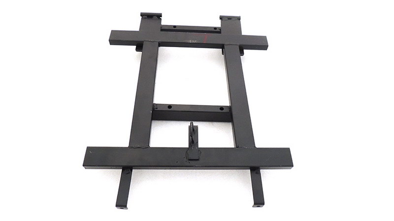 KOLTUK BAĞLANTI DEMİRİ ( K5-T )